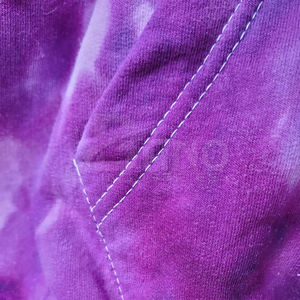 Tie Dye Hoodies Vêtements de mode à bas prix Hommes Femmes mode extérieure Tie Dye Hoodies - Product Image 6