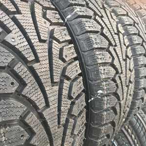 Neumático con descuento cerca de mí 265/60R18 Neumáticos de invierno para automóviles Garantía de alta calidad Precio de fábrica - Product Image 2