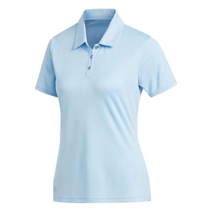 Top Trending Hot Selling Customized <b>Women</b> <b>Polo</b> <b>Shirt</b> in Reasonable Price <b>Women</b> <b>Polo</b> <b>Shirt</b> with High Quality with Custom Design - Product Image 1