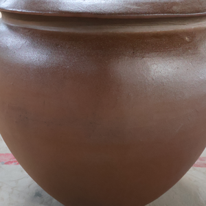 Cerámica Vintage rústica de estilo Retro único, producción en masa barata, embalaje completo para el hogar, jardín, plantas, flores, decoraciones - Product Image 4