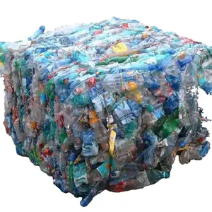 plastic waste recycling scrap plastic for sale,acrylic scrap,pet bottles wholesale