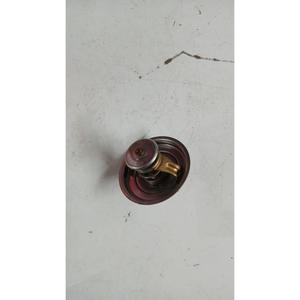 THERMOSTAT PEUGEOT 205 1ère Série (83>98) 4147.80 Essence - - Product Image 3