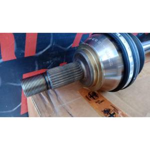ALFA ROMEO Serie 164 (164_) (87>97) Semiasse Anteriore Destro 60507863 - Product Image 6