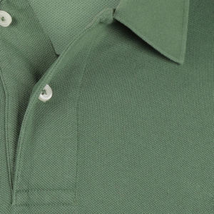 Couleur personnalisée 100% coton respirant de haute qualité pour t-shirts Prix bas Nouveauté Homme Fabriqué au Pakistan - Product Image 4