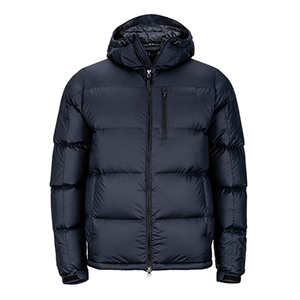 Veste matelassée à bulles en tissu 3D surdimensionnée personnalisée de haute qualité de style streetwear pour unisexe - Product Image 3