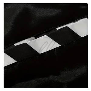 Chaqueta de Invierno Acolchada con Capucha de Alta Calidad, Diseño Nuevo, al por Mayor, Impermeable, Transpirable, Estilo Moderno, Marca Privada, ODM para Hombre - Product Image 6