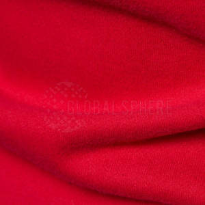 Dernier modèle de sweat à capuche à manches longues pour hommes, vêtements de mode respirants pour l'hiver, sweatshirts à motif solide pour adultes - Product Image 5