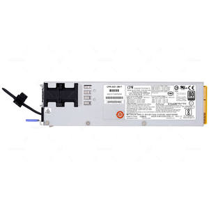Fuente de Alimentación IBM 02YC415 de 2000W para Storwize V5100, Reacondicionada - Product Image 3
