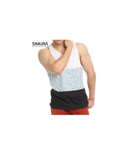 Los puertos de la oreja son muy adecuados para los modelos de arroz, tiernos y tiernos - Product Image 1