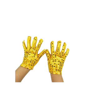 # Abbigliamento da 60304 - Product Image 1