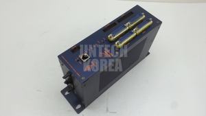 17762) [UTILISÉ] DELTA CLIPPER T3 - Product Image 3