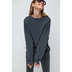 Sudadera Holgada y Transpirable - Product Image 3