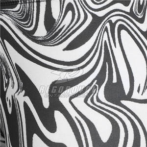 เลกกิ้งผู้หญิงเลกกิ้งสไตล์ล่าสุด - Product Image 6