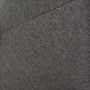 กางเกงวิ่งออกกำลังกายเอวสูงมีซิปสำหรับผู้ชายกางเกงวิ่งสำหรับเล่นกีฬากันน้ำยาวเต็มรูปแบบพร้อมเทคนิคการซัก - Product Image 5