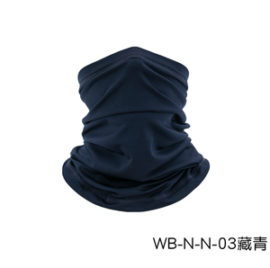 Pasamontañas Personalizados al por Mayor, Venta Caliente, Máscara de Kanye West, Pasamontañas de Poliéster, Envío DDP - Product Image 5