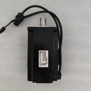 Nuevo y original en stock, nuevo y fresco, a la venta - Product Image 6