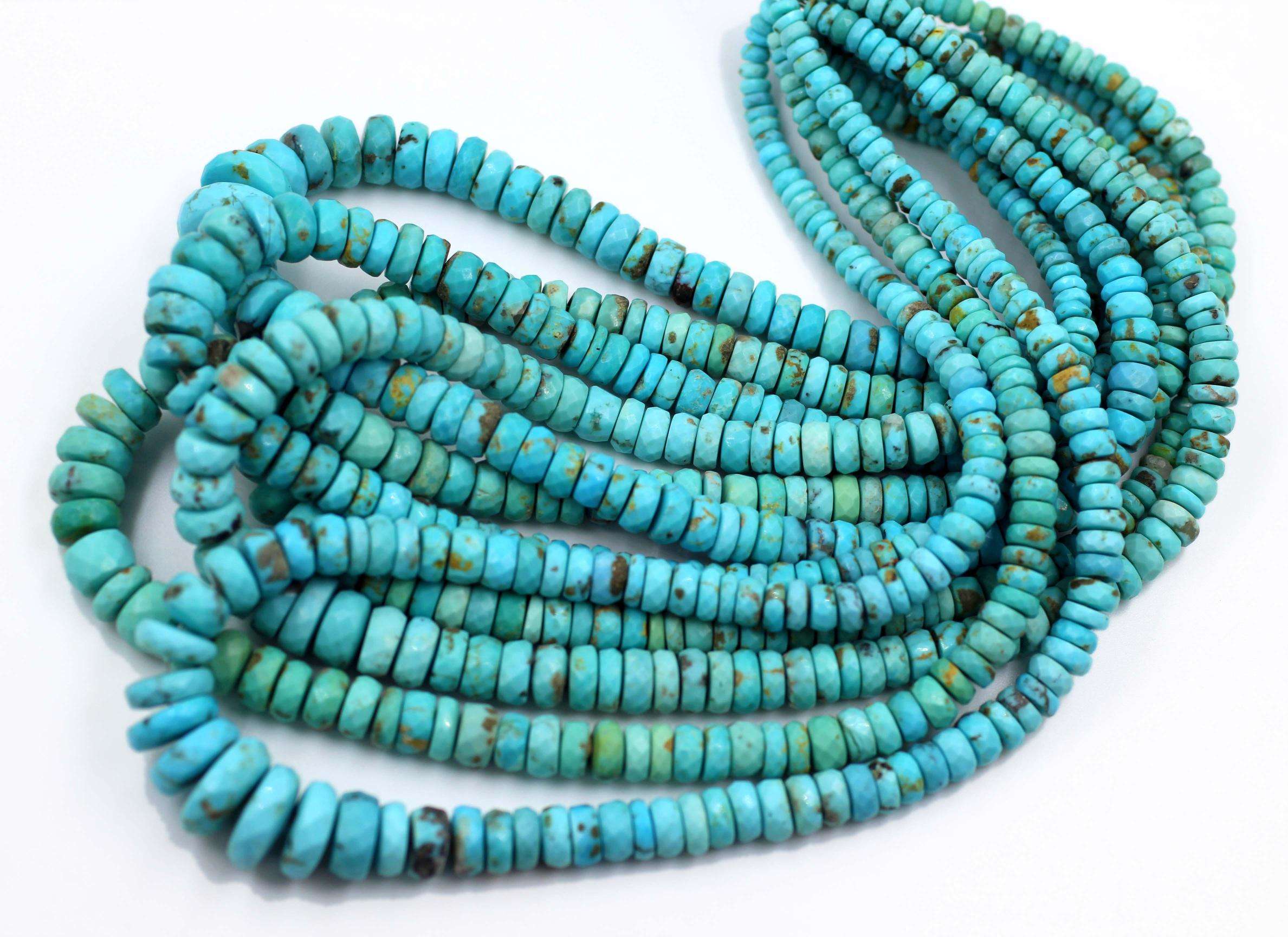 เหมือนกับภาพ