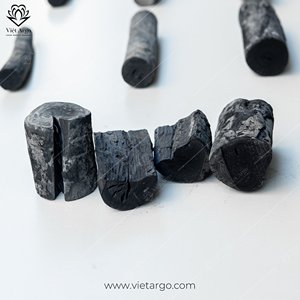 Binchotan Eucalyptus Charbon Blanc pour Griller Chauffage BBQ Narguilé Briquette Machine Presse Charbon De Bois Dur - Product Image 4