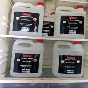 100% Pur Caluanie Muelear Oxyder Parteurisé/Haute Pureté Caluanie Muelear Oxyder Prix Pas Cher - Product Image 2