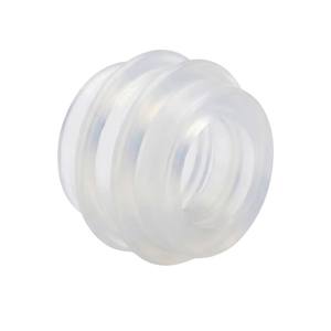 Buje de Palanca de Cambios para MERCEDES Serie 190 E W210 W124 W123 - 50 Piezas - Product Image 3