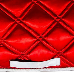 Coussins de selle personnalisés, légers, de haute qualité, de meilleure conception, équipement professionnel d'équitation en plein air - Product Image 6