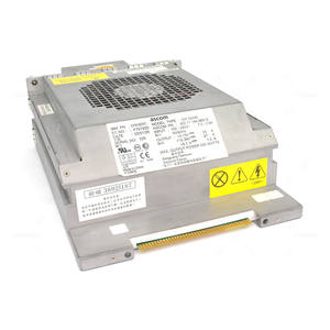 Fuente de Alimentación IBM 07K5985 de 500W con Ventilador para EXP300, Reacondicionada - Product Image 2