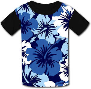 Fournisseurs d'usine directs T-shirts pour hommes 100% coton Client exigeant couleur Logo qualité professionnelle sérigraphié OEM - Product Image 2