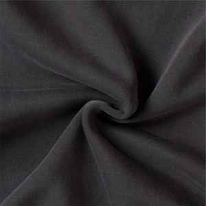 Recién llegado, sudaderas para hombre, gran oferta de alta calidad, sudaderas para hombre, sudaderas informales sólidas de invierno para venta en línea - Product Image 5