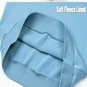 Ropa para exteriores Ropa de invierno para hombre Ropa y accesorios Sudaderas cómodas Jersey Sudaderas con capucha y sudaderas transpirables para hombre - Product Image 2