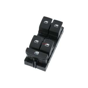 สวิตช์อัตโนมัติ An-418 5g0959857b กระจกสำหรับเบรก ACMA ใช้ได้กับรถยนต์ Volkswagen Golf รุ่น B8 Touran และ Leon Al TR - Product Image 1