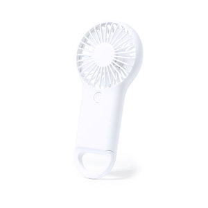 Ventilateur Binore pour l'été et les événements et fêtes sur la plage, fabriqué en Turquie, modèle M72172634 - Product Image 2