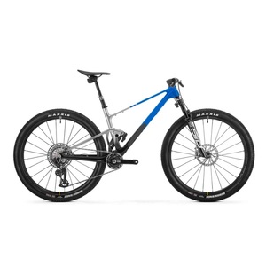 Vélo de montagne tout neuf F-Podium RR SL XX SL Carbon Eagle - Product Image 6