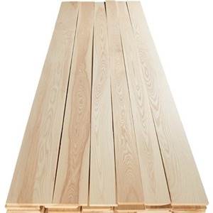 Madera de Abedul al por Mayor, Ancho Aleatorio, Fresno Americano, Calidad Premium, Resistente al Agua, Ecológico, 1 Año de Garantía, Entrega Rápida, Compra Directa - Product Image 3