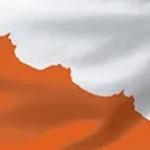 Ventes en gros de sweats à capuche décontractés pour hommes personnalisés par sublimation, 100% polyester, coupe-vent, séchage rapide, avec poche, pour l'hiver - Product Image 6