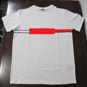 Taille libre Logo personnalisé épaule tombante pas cher prix à la mode sport Gym entraînement Durable respirant unisexe O cou t-shirt - Product Image 5