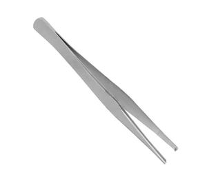 Pinzas quirúrgicas Wilde - Product Image 3