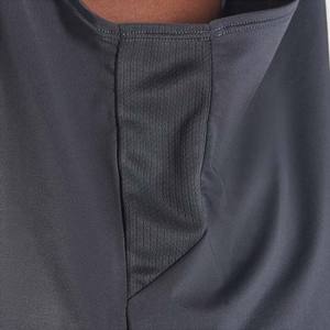 Camiseta interior sin mangas sin costuras transpirable de algodón estilo callejero, camiseta sin mangas de verano para hombre, camiseta de Fitness, chaleco de entrenamiento de alta calidad - Product Image 4