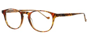 Équipement de beauté multifonctionnel de dispositif de levage de visage de thérapie de lumière rouge pour l'usage à la maison - Product Image 2