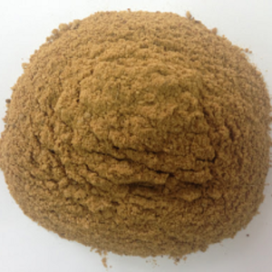 HAUTE TENEUR EN PROTÉINES | Poudre de farine de poisson | Convient à la volaille et au bétail - Product Image 4