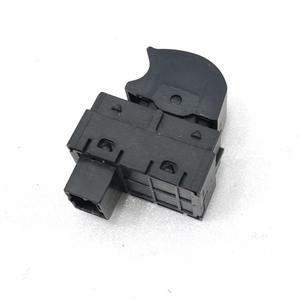 แผงปุ่มด้านหน้าขวา FIAT 500 L Series (351_352) 735600120 (12>) - Product Image 3