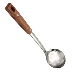 Juego de Cubiertos de diseño único, juego de cubiertos de acabado pulido brillante, vajilla de comedor para fiesta de boda, artículo decorativo para gran oferta - Product Image 4