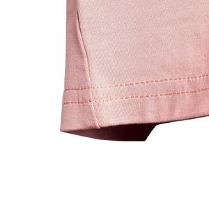 Nurak 2025 <b>Women's</b> Summer Active Wear Casual Crop Top and <b>Leggings</b> 100% Cotton Light Weight - Product Image 6