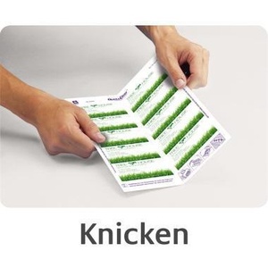 เอเวอรี่ ซเว็คฟอร์ม ซูพีเรียร์นามบัตร 250 ใบ DIN A4 200 กรัม/ตร.ม. สีขาว 25 แผ่น/แพ็ค กระดาษสำนักงาน - Product Image 3