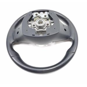 Volante per KIA Sportage Serie D4FD (16>21) - Product Image 6