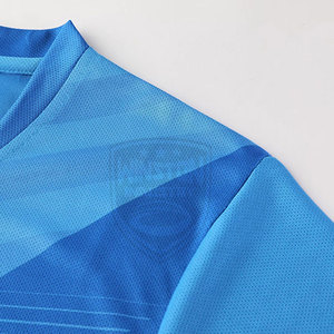 ชุดกีฬาฟุตบอล - Product Image 2