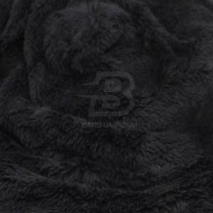 Professional Manufactured Beanies <b>Hats</b> Causal Wear Outdoor Use <b>Men</b> Beanies <b>Hats</b> With Custom Design - Product Image 6