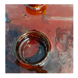 กากน้ำตาลสำหรับเลี้ยงปศุสัตว์กากน้ำตาลจากเวียดนามใช้สำหรับควบคุมอาหารสัตว์ปีกและปศุสัตว์ - Product Image 4