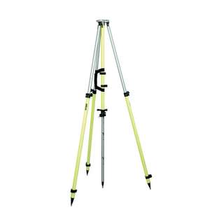 Offre saisonnière ! Trépieds pour antennes GPS robustes Secos (verrouillage par torsion) – Prix compétitif et abordable auprès du fournisseur - Product Image 1