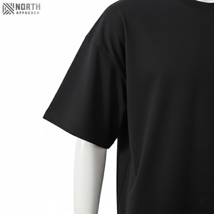 <b>Mens</b> Washed Vintage T-shirt Wholesale Blank Cotton Acid Wash <b>Tshirt</b> Personalized Custom Oversized Vintage T Shirt <b>tshirts</b> for - Product Image 5