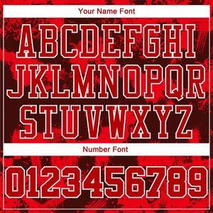 Ensemble d'uniformes de basket-ball imprimés personnalisés de la meilleure qualité Kit respirant sans manches avec un design personnalisé pour les équipes et les joueurs - Product Image 6